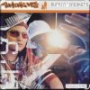 Bomfunk MC's - Put ya hands up