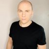 Alex Menco - Bring Me (Radio Mix)