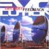 Мұқаба Decoded Feedback - Breathe (In Strict Confidence Remix) Decoded Feedback - Breathe (In Strict Confidence Remix)