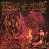 Мұқаба Cradle Of Filth - Funeral In Carpathia (Be Quick Or Be Dead Version) Cradle Of Filth - Funeral In Carpathia (Be Quick Or Be Dead Version)