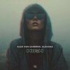 Alex Van Sanders, Tim Dian, Alexara - Wishper