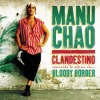 Мұқаба Manu Chao feat. Calypso Rose - Clandestino Manu Chao feat. Calypso Rose - Clandestino