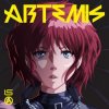 Мұқаба Lindsey Stirling Feat. Elle King - The Upside Lindsey Stirling Feat. Elle King - The Upside