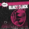 Dj Quba & Sandra K - Black Black Heart