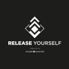 Мұқаба Roger Sanchez - Release Yourself 1282 Roger Sanchez - Release Yourself 1282