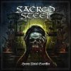 Мұқаба Sacred Steel - Fight It Back Sacred Steel - Fight It Back