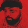 Мұқаба Bass Santana, Flyboy Tarantino, Kid Trunks - Jahseh On My Wrist Bass Santana, Flyboy Tarantino, Kid Trunks - Jahseh On My Wrist