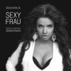 Мұқаба Бьянка - Sexy Frau (Belly Dance Remix) Бьянка - Sexy Frau (Belly Dance Remix)