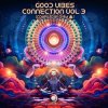 Мұқаба Spatial Plants & Bright Stars - Cosmic Forestale Spatial Plants & Bright Stars - Cosmic Forestale
