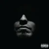 Horizonte Vertical, Isaac Mute, DJ Brownie - Tos Que Da