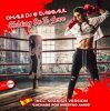Мұқаба Chale and DJ Bassaul - Luchare Por Nuestro Amor (Spanish mix) Chale and DJ Bassaul - Luchare Por Nuestro Amor (Spanish mix)