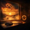 Мұқаба ViTaLiKuS - Мои пенаты... ViTaLiKuS - Мои пенаты...