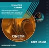 Мұқаба LEMANTINE - Cinema LEMANTINE - Cinema