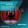 Мұқаба Lemantine, Katya Ishutina - Neon Glow Lemantine, Katya Ishutina - Neon Glow