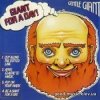 Gentle Giant - Think Of Me With Kindness