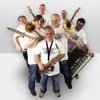 Мұқаба Chattanooga Ska Orchestra - Things We Said Today Chattanooga Ska Orchestra - Things We Said Today