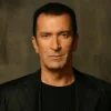 Мұқаба Александр Буйнов - Пора в путь дорогу Александр Буйнов - Пора в путь дорогу