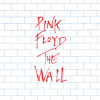 Out Of Phase - Another Brick In Wall (Part 1)