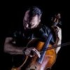 Мұқаба Edward Grieg & Eicca Toppienen - Heat Edward Grieg & Eicca Toppienen - Heat