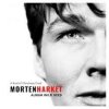 Мұқаба Morten Harket - Los Angeles Morten Harket - Los Angeles
