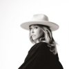 Мұқаба Rachel Platten Feat. Andy Grammer - Hey Hey Hallelujah Rachel Platten Feat. Andy Grammer - Hey Hey Hallelujah