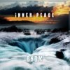 Мұқаба DNDM - Inner Peace DNDM - Inner Peace