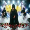 Мұқаба Kilur - Берелли Kilur - Берелли