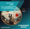 MARTYNYUK - TO FLY