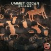 Мұқаба Ummet Ozcan - Baiame (Original Mix) Ummet Ozcan - Baiame (Original Mix)