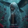 Мұқаба Sergey Zar - You're In My Fantasy (Radio Mix) Sergey Zar - You're In My Fantasy (Radio Mix)