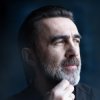 Мұқаба Вячеслав Бутусов - Гусарская Вячеслав Бутусов - Гусарская