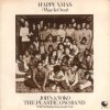 Мұқаба John Lennon - Happy Christmas (War Is Over) John Lennon - Happy Christmas (War Is Over)