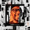 Мұқаба DJ Marky, alibi, Charli Brix - Natural Feeling DJ Marky, alibi, Charli Brix - Natural Feeling