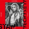 Alexandra Stan Feat. Carlprit - 1.000.000