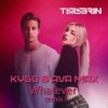 Kygo & Ava Max - Whatever