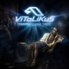 Мұқаба ViTaLiKuS - Умирающий Тасс ViTaLiKuS - Умирающий Тасс
