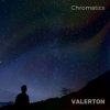 Мұқаба Valerton - Hromatics Valerton - Hromatics
