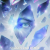 Sight By Sight - Глаза (Sergey Zar Remix)