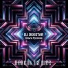 Dj Dekstar feet  Ольга Русских - Поясок на шее