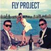 Мұқаба Fly Project - Back In My Life (Dj Favorite & Mr. Romano Radio Edit) Fly Project - Back In My Life (Dj Favorite & Mr. Romano Radio Edit)