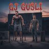 DJ GUSLI - Давай браток, повтори еще разок