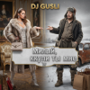 Мұқаба DJ GUSLI - Милый купи ты мне DJ GUSLI - Милый купи ты мне