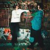 Bloom Twins - Your Type