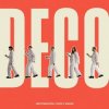 Deco - Destination