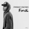 Мұқаба Enrique Iglesias feat. Bad Bunny - EL BAÑO Enrique Iglesias feat. Bad Bunny - EL BAÑO