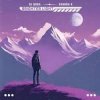 Dj Quba & Sandra K - Brighter Light