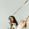 Icona Pop - Butterfly Feelings
