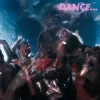 Мұқаба Slayyyter - DANCE... Slayyyter - DANCE...