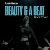 Rain Paris - Beauty And A Beat
