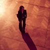 Мұқаба Veronica Fusaro - Alice (ESC Version) Veronica Fusaro - Alice (ESC Version)